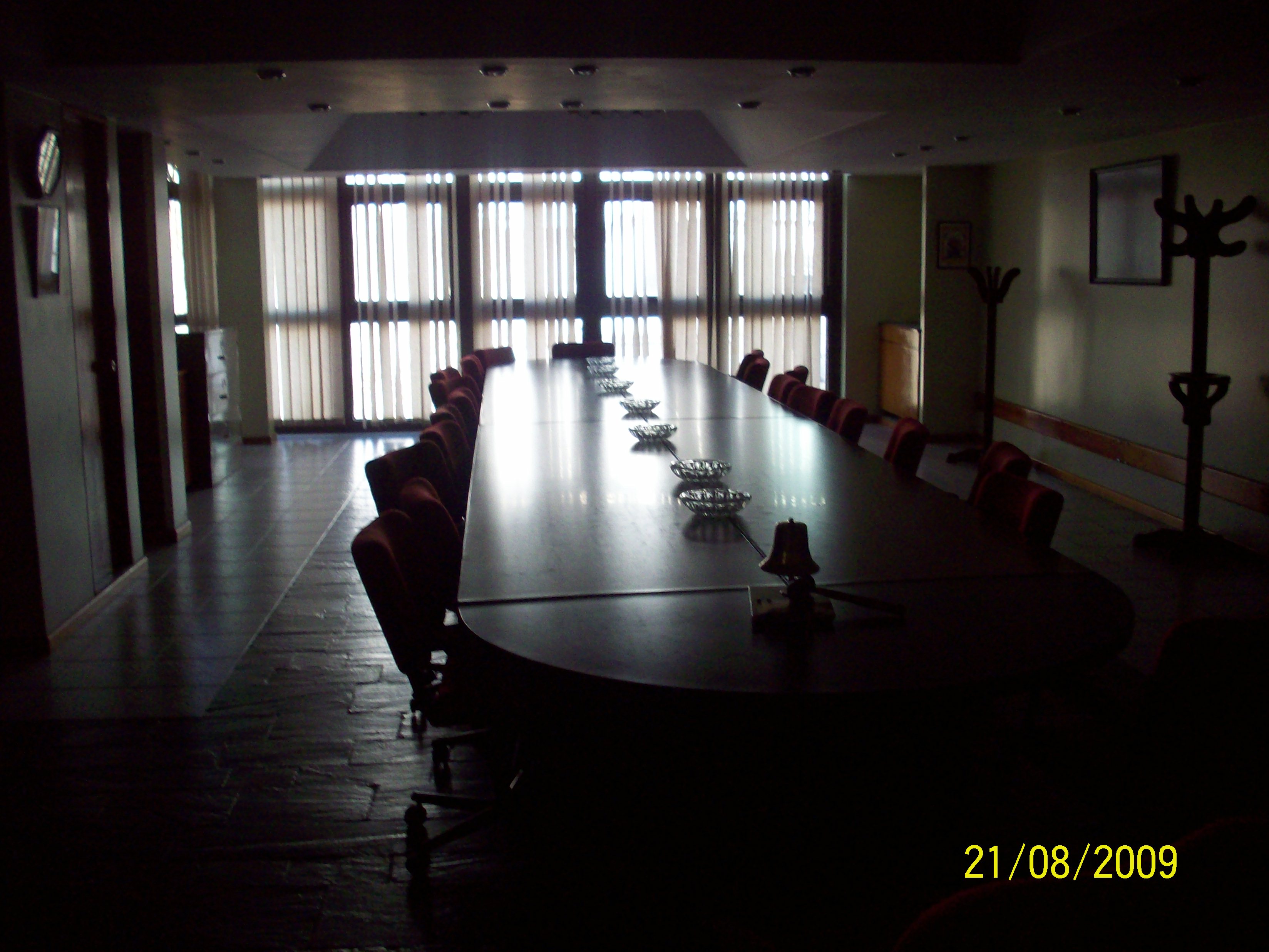 image01